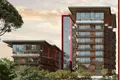 Wohnung  Tatu City, Kenia