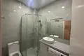 Apartamento 2 habitaciones 64 m² Tiflis, Georgia