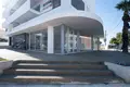 Sklep 106 m² Strovolos, Cypr