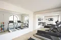 4 bedroom Villa 305 m² Konakli, Turkey