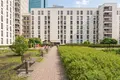 2 bedroom apartment 88 m² Warsaw, Poland