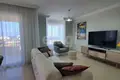 Wohnung 3 zimmer 130 m² Zypern, Zypern