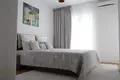 2 bedroom apartment 90 m² Budva, Montenegro