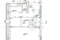 Dom 300 m² Warszawa, Polska