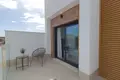 Haus 4 zimmer  San Pedro del Pinatar, Spanien