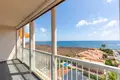 Mieszkanie 1 pokój 56 m² Torrevieja, Hiszpania