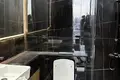 2 room apartment 65 m² in Dubai, United Arab Emirates