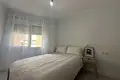 Квартира 2 спальни 66 м² Дос-Эрманас, Испания