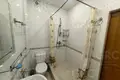 1 room apartment 39 m² Evenkiysky Rayon, Russia