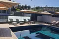 1 bedroom apartment 50 m² in Agios Tychonas, Cyprus