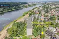 House 81 m² Kaunas, Lithuania