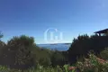 Вилла 10 комнат 240 м² Porto Cervo, Италия