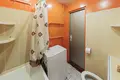 Apartamento 1 habitación 32 m² Minsk, Belarús