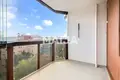1 bedroom apartment 31 m² Helsinki sub-region, Finland