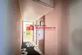 Квартира 3 комнаты 73 м² Гродно, Беларусь