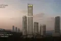 Kompleks mieszkalny TRUMP TOWER  TBILISI