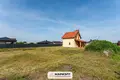 Land  Voziera, Belarus