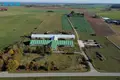 Nieruchomości komercyjne 3 340 m² Skujgie, Litwa