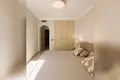 Apartamento 3 habitaciones 190 m² Marbella, Španjolska