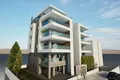 2 bedroom apartment 99 m² Municipality of Thessaloniki, Greece