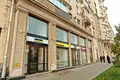 Office 466 m² in Moscow, Russia