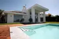 Villa de 4 dormitorios 159 m² San Pedro Alcantara, Španjolska
