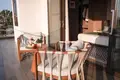 5-Zimmer-Villa 363 m² Pattaya, Thailand