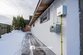 6 room house 225 m² Baraulianski sielski Saviet, Belarus