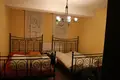 Stadthaus 3 zimmer 81 m² Agios Athanasios, Griechenland