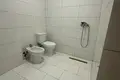 1 room apartment  in Bashkia Durres, Albania