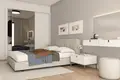 Wohnung 52 m² Nordzypern, Nordzypern