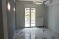 Квартира 3 комнаты 73 м² Municipality of Thessaloniki, Греция