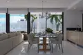 3 bedroom house 211 m² Finestrat, Spain
