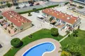1 bedroom Bungalow 45 m² Urbanizacion Dona Pepa, Spain
