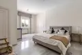 Haus 6 Schlafzimmer 860 m² Bel Air, Spanien