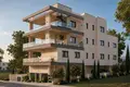 Appartement 1 chambre 62 m² Limassol, Chypre