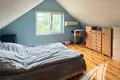 House 176 m² Brest, Belarus