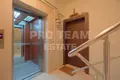 Квартира 4 комнаты 140 м² Муратпаша, Турция