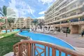 2 bedroom apartment 95 m² Al Ahia', Egypt