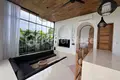 Villa 1 chambre  Bukit, Indonésie