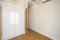 Attique 3 chambres 130 m² Girne Belediyesi, Chypre du Nord