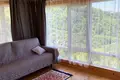 3 room house 120 m² in Makhinjauri, Georgia