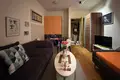 Студия 1 комната 29 м², Черногория