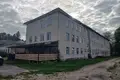Investissement 3 600 m² à Opsa, Bélarus