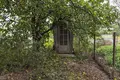 Dom 75 m² Dziescanski sielski Saviet, Białoruś