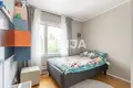 Apartamento 4 habitaciones 98 m² Jarvenpaa, Finlandia