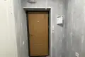 1 room apartment 35 m² Odesa, Ukraine