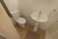 Maison 2 chambres 104 m² Limassol, Chypre
