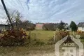 Haus 62 m² Rakauski sielski Saviet, Belarus