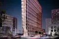 Restaurant 1 077 m² in Moscow, Russia